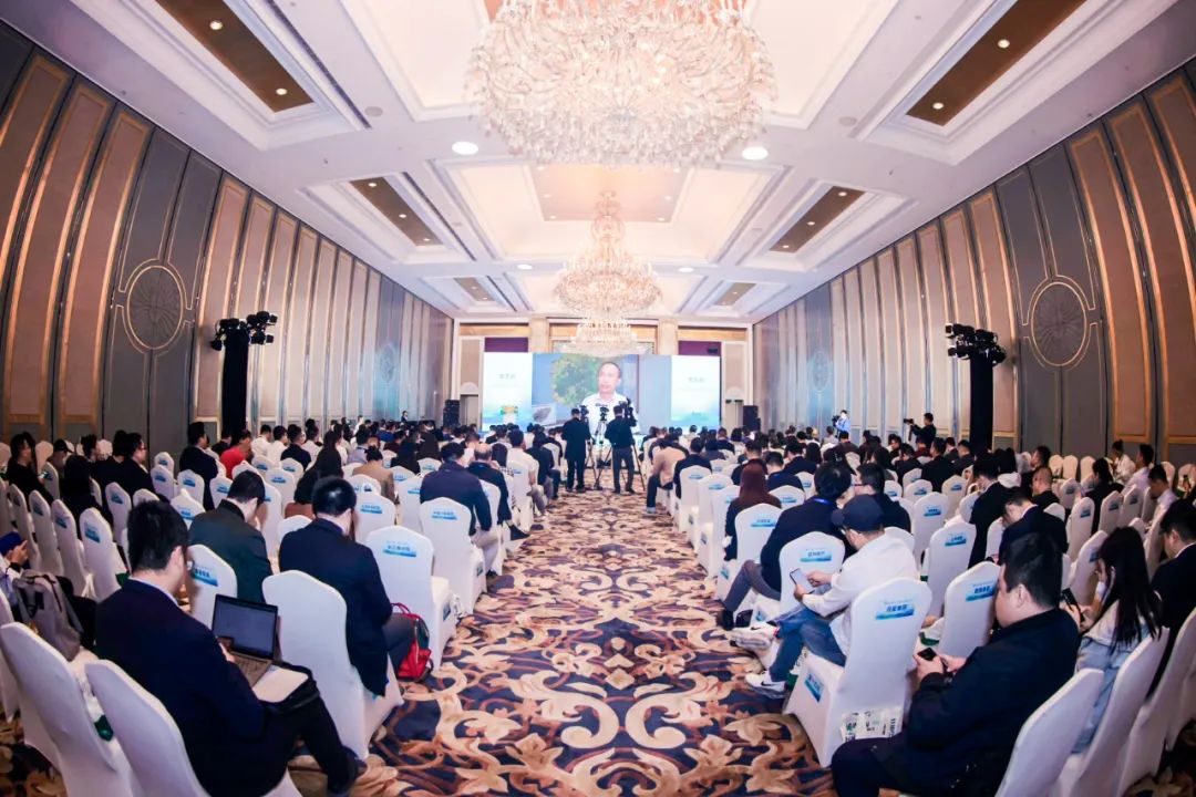 海南招商土地2019,海南土地推介会