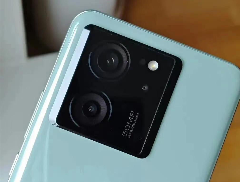 小米2性价比,小米2s性能最好的手机