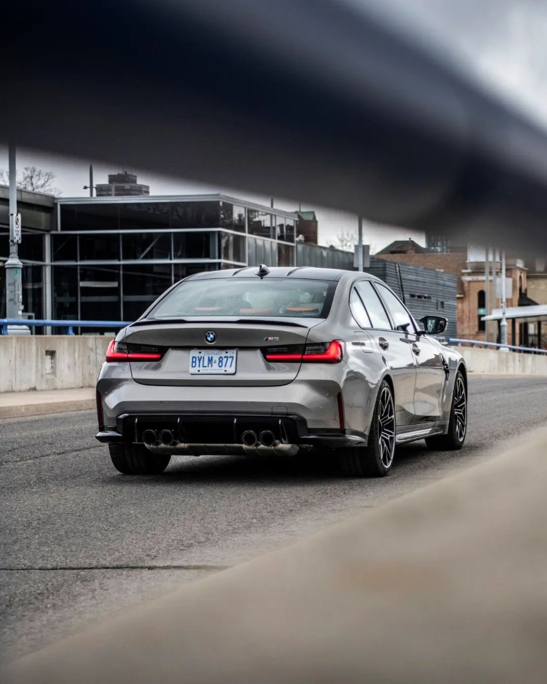 宝马油漆色号大全,宝马车漆颜色代码大全