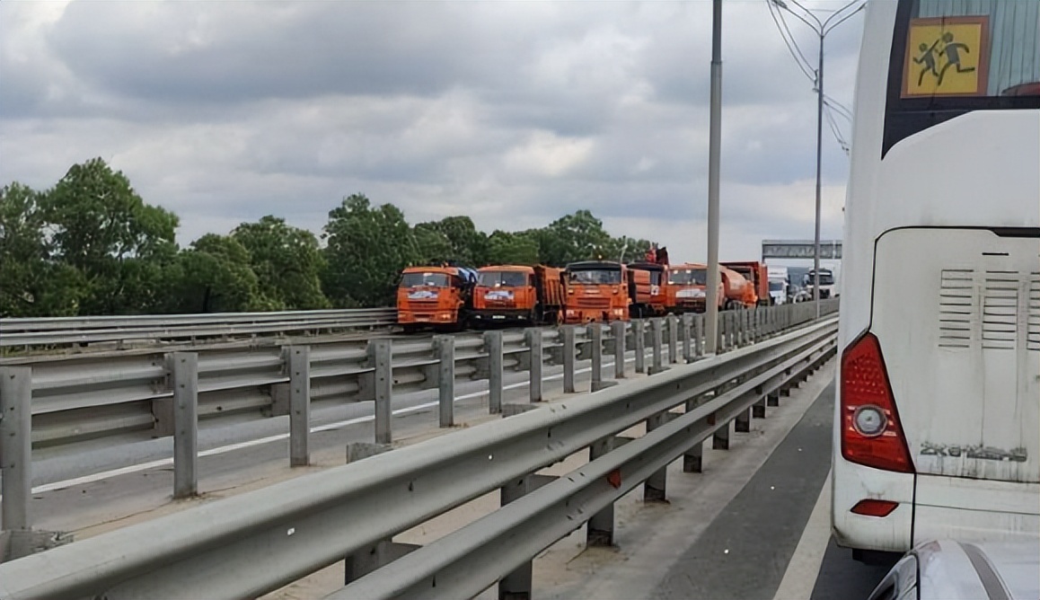 俄罗斯瓦格纳叛变详解,俄罗斯瓦格纳叛变持续时间