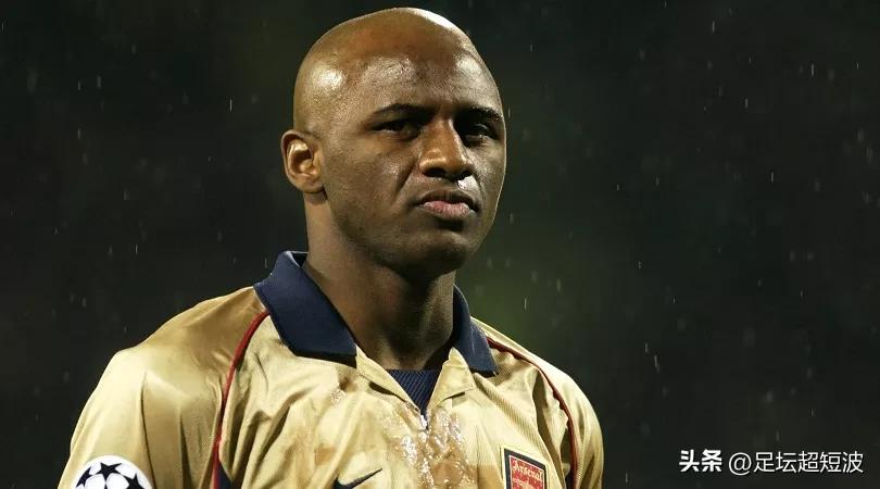 杩欎簺宸ㄦ槦浠婃様瀵规瘮,杩欎簺鏇剧粡鐨勮冻鍧涗紶濂囧法鏄熶滑