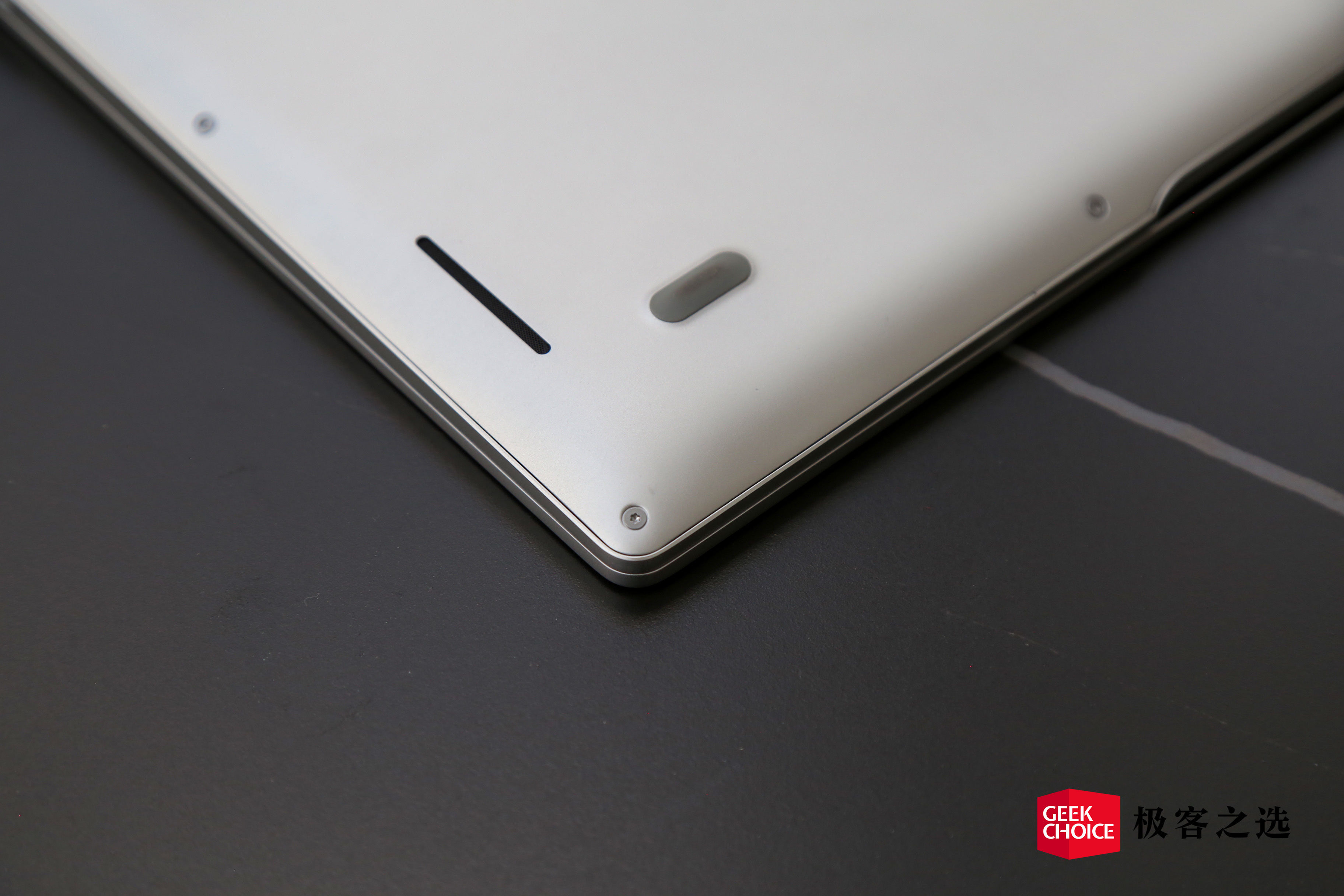 matebookd14和荣耀magicbook14,荣耀magicbook14pro2023深度测评