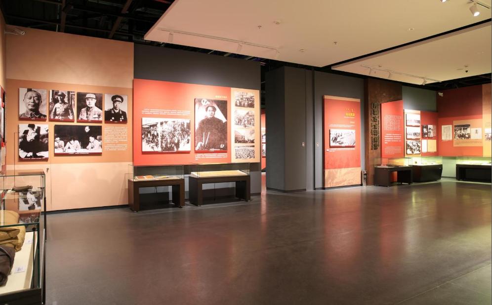 从“民族自决”到“民族区域自治”：内蒙古自治区是如何诞生的？