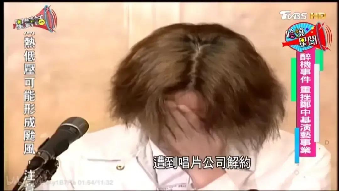 老一代清纯玉女,清纯动人的玉女风采