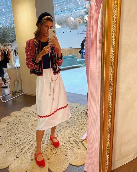 便宜又好看的春夏单鞋,又软又舒服的单鞋