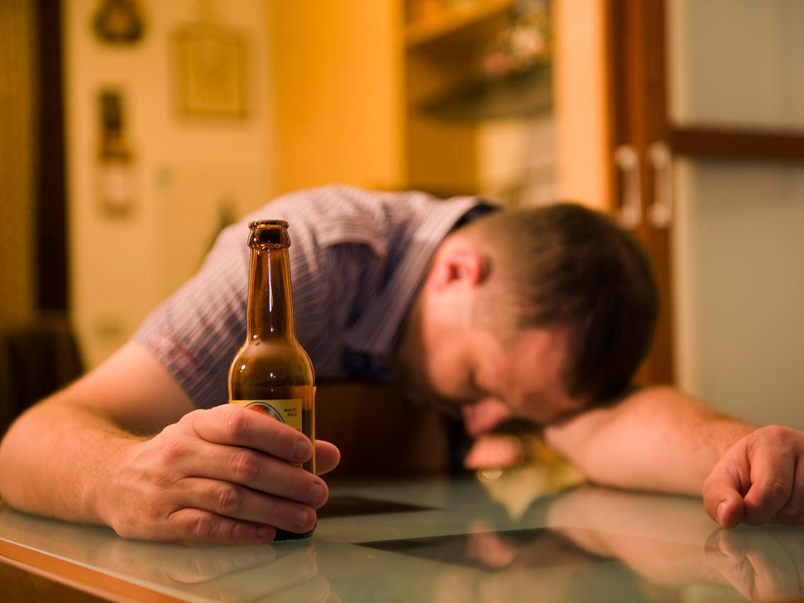 一个月内精子质量会发生变化吗,如果精子质量差了多久会自愈