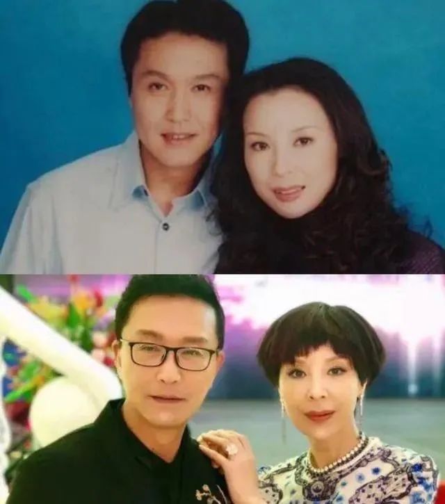 达康老婆最新视频,达康书记媳妇