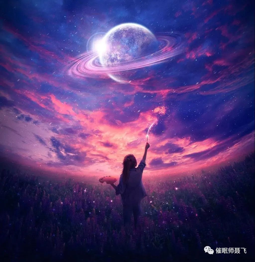 爱自己最简单的6个心理学方法,心理健康的四项法则