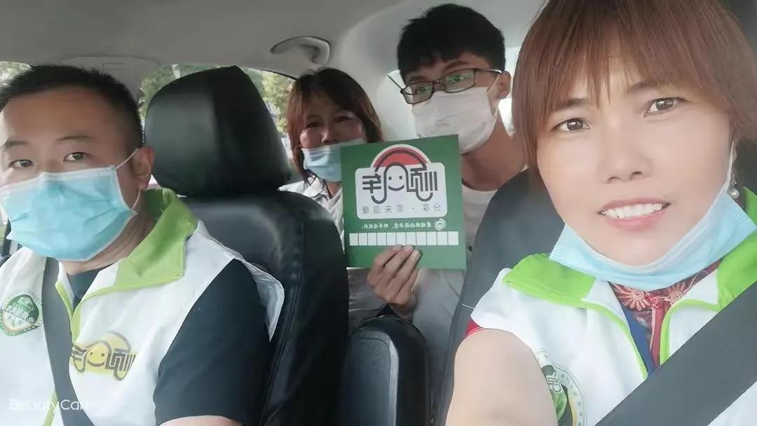 王振辉简历,王振辉