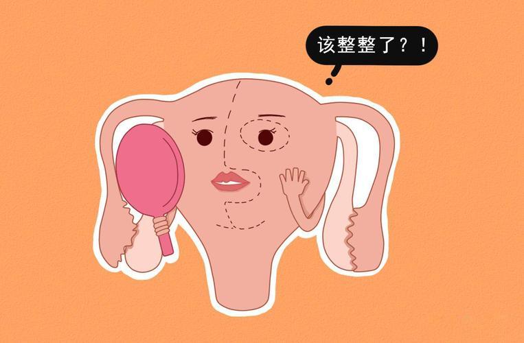 取节育环真的有危险吗,节育环长肉里还取的下来么