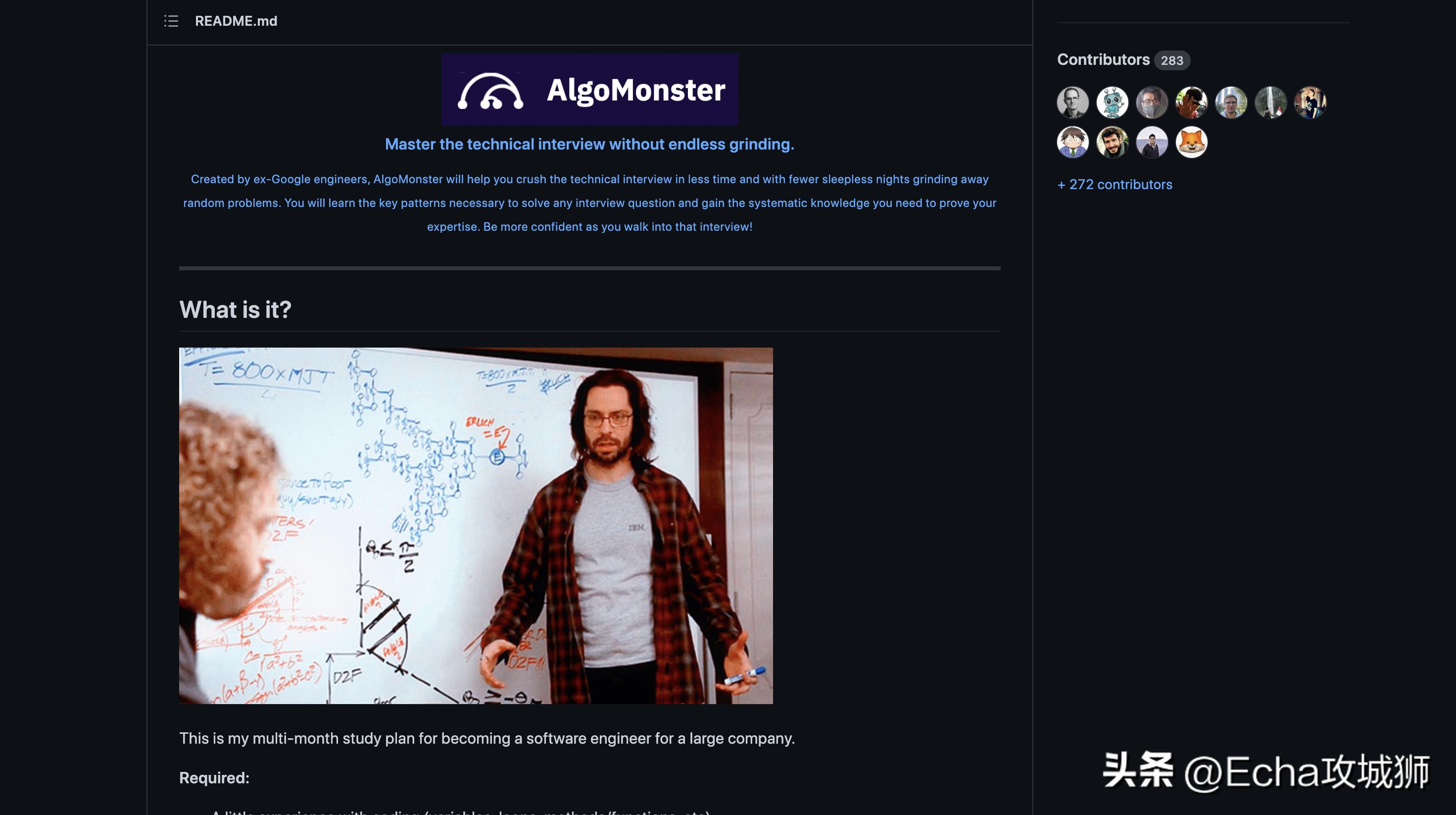 编程资料免费分享,10个免费编程资源网站