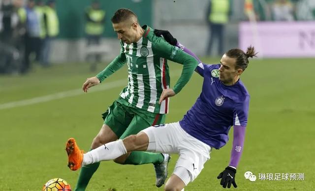 非洲杯尼日利亚vs赤道几内亚,非洲杯尼日利亚vs安哥拉