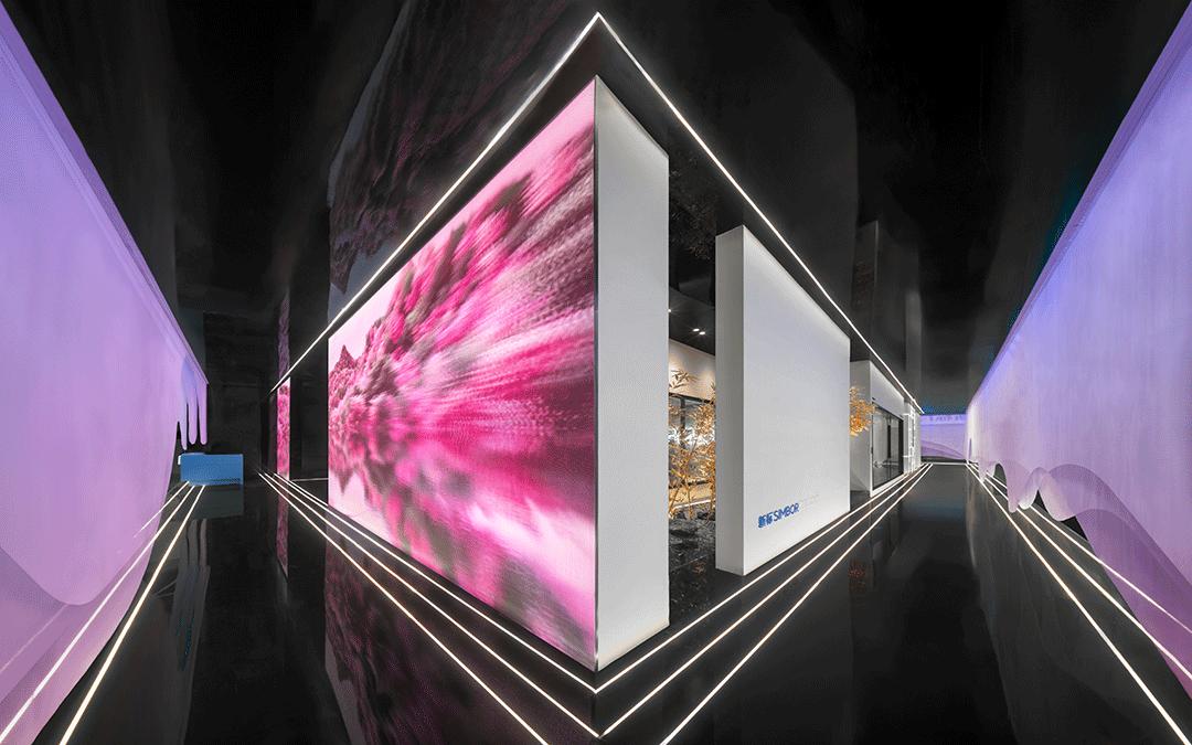 广州建博会塑钢门窗参展品牌,建博会广州断桥门窗