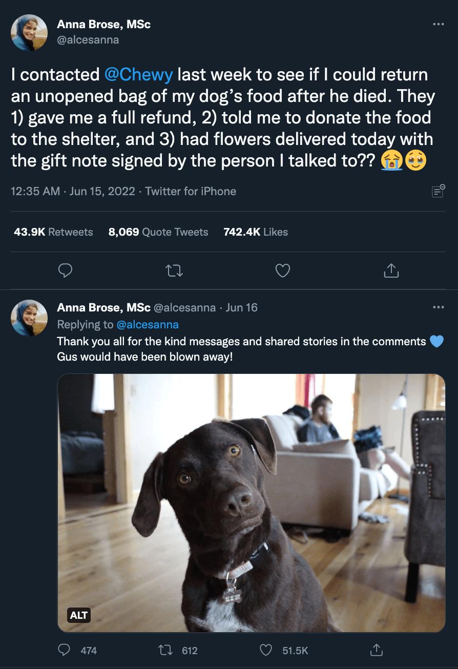 提升客户的十大方法,提升客户通过率的方法