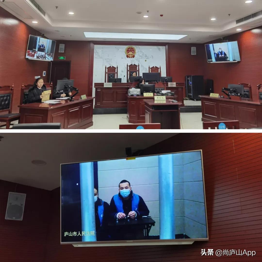 璀︽儠璐╁崠姣掑搧,璀︽儠涓嶆硶涓粙