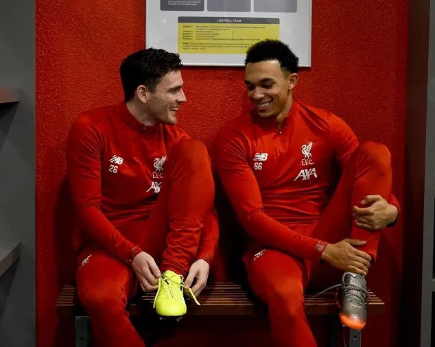 哈兰德转会曼城凯恩的反应,英超曼城队员最新身价榜排名