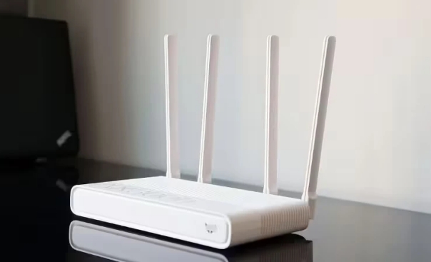 uplay失去连接怎么办,uplay连接不上服务器怎么回事