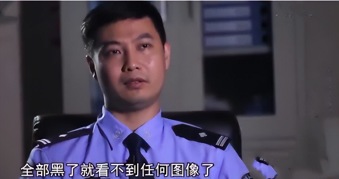 金店被盗真相揭秘视频,金店被盗真相大白