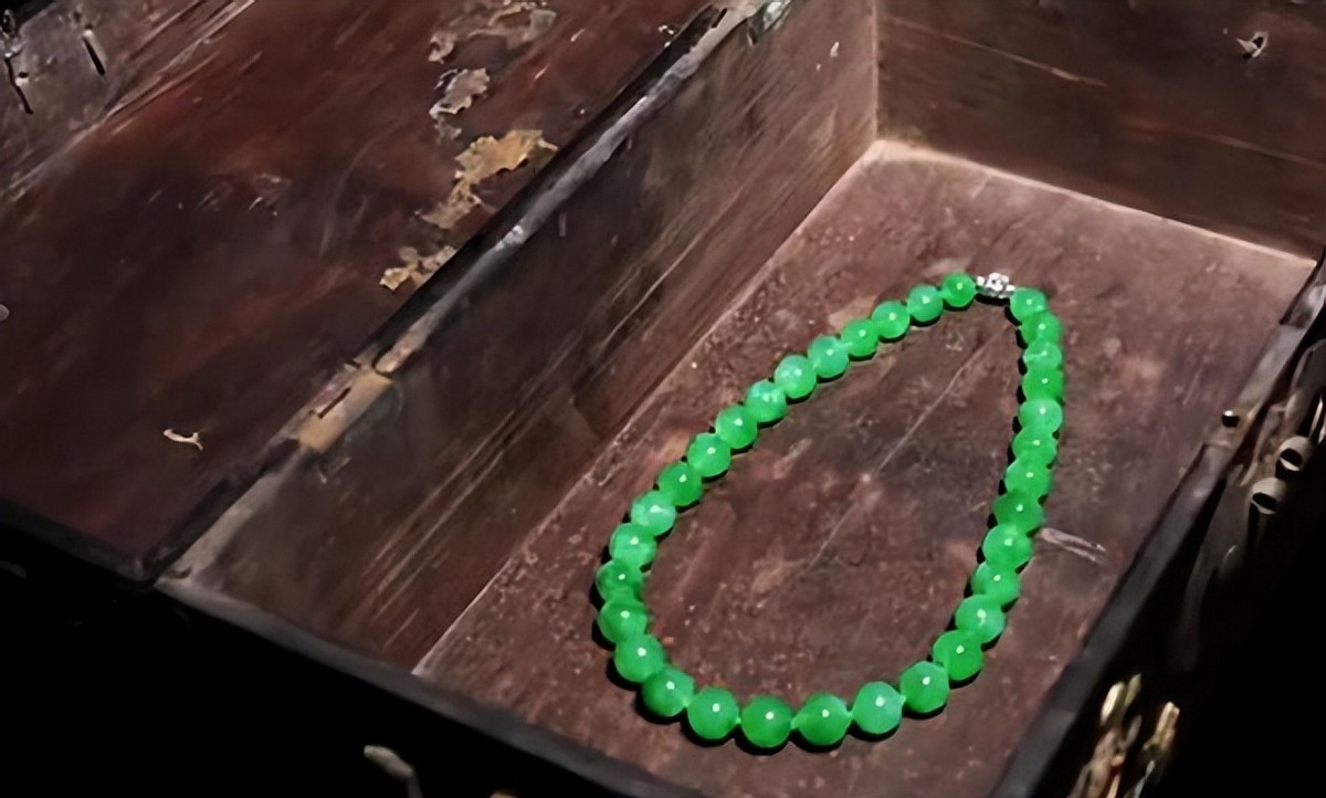 价值千万的红木盒暗藏玄机,5万装钱的惊喜盒子成品