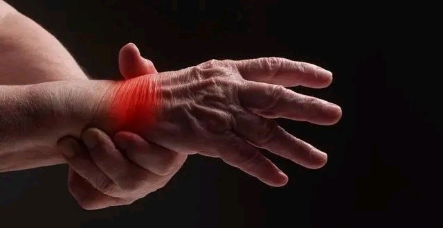 吃非布司他多久能有效降尿酸,反复吃非布司他降尿酸可以吗