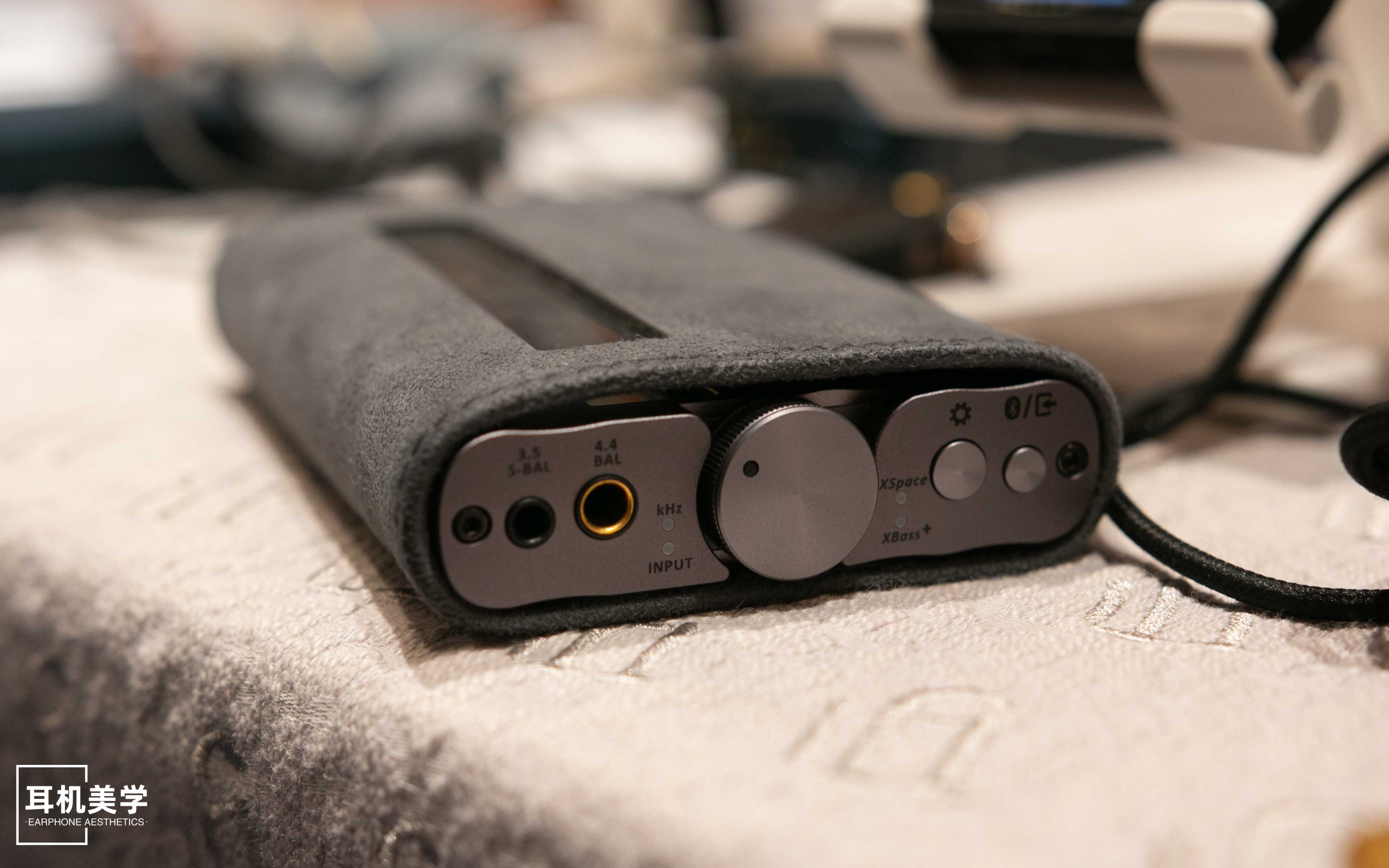 第五届中国北京国际耳机展,第五届北京中国国际耳机展