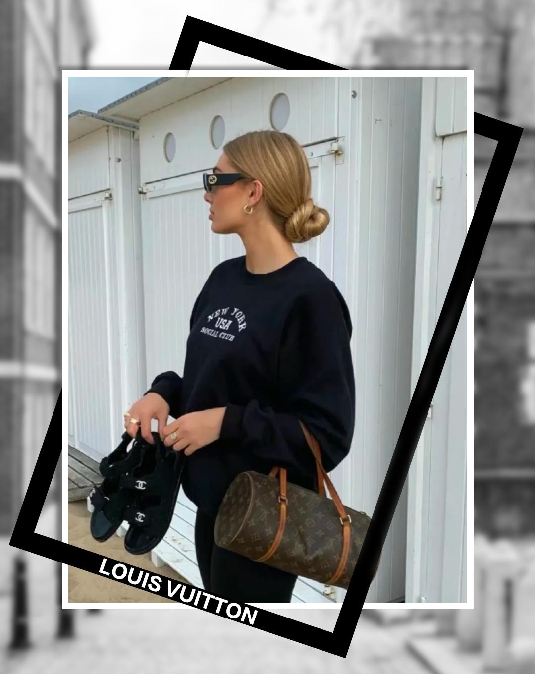 lv包包必买经典款neverfull,lv经典款包neverfull