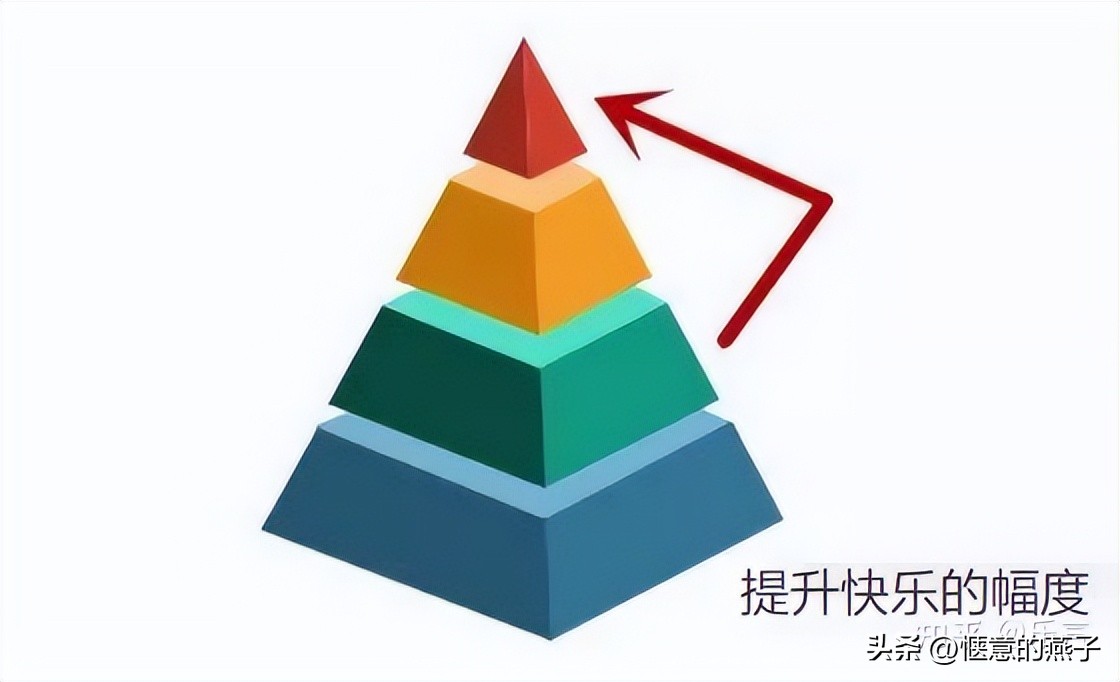 卡塔尔世界杯背后的赢家,卡塔尔世界杯背后的秘密