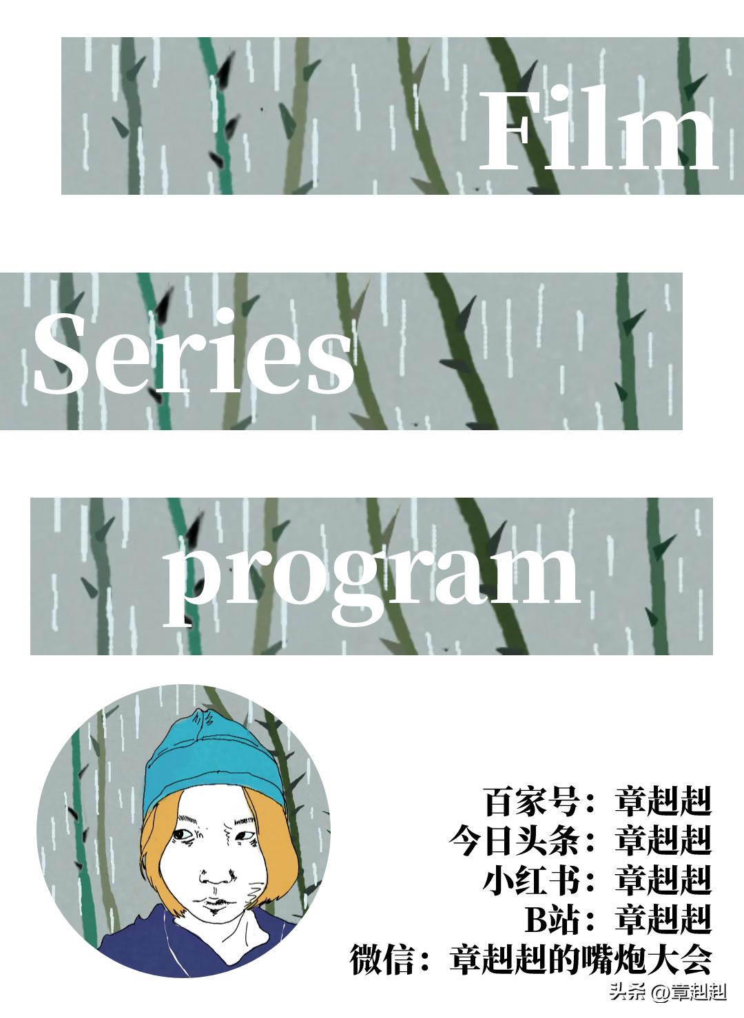 孙锡久最近消息,孙锡久最新