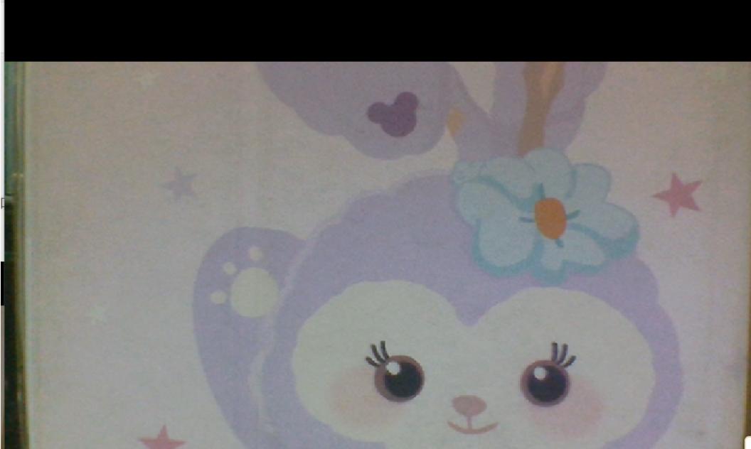 java搭建微服务框架,java微服务搭建教程