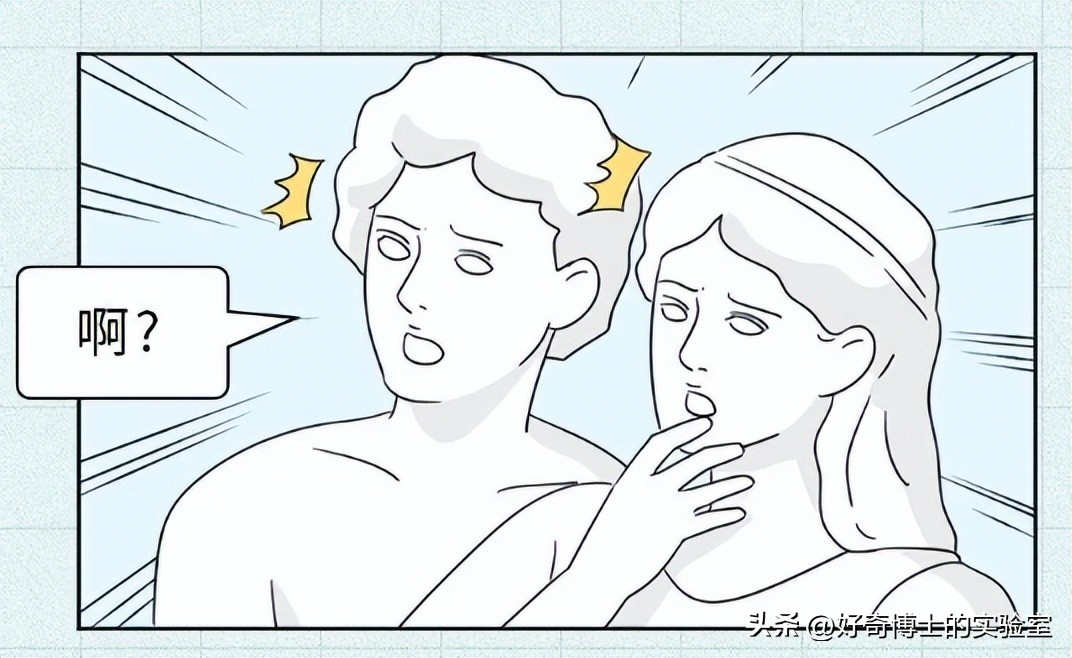 生理活动后有什么变化,生活后五个心理变化