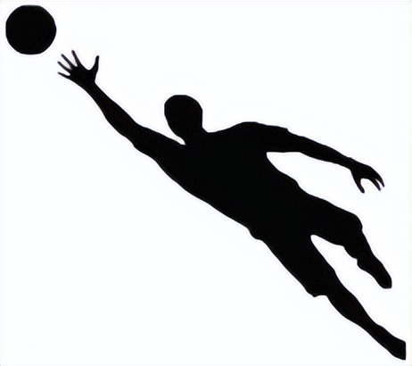 从德军战俘到曼联传奇,从死刑犯到传奇人物