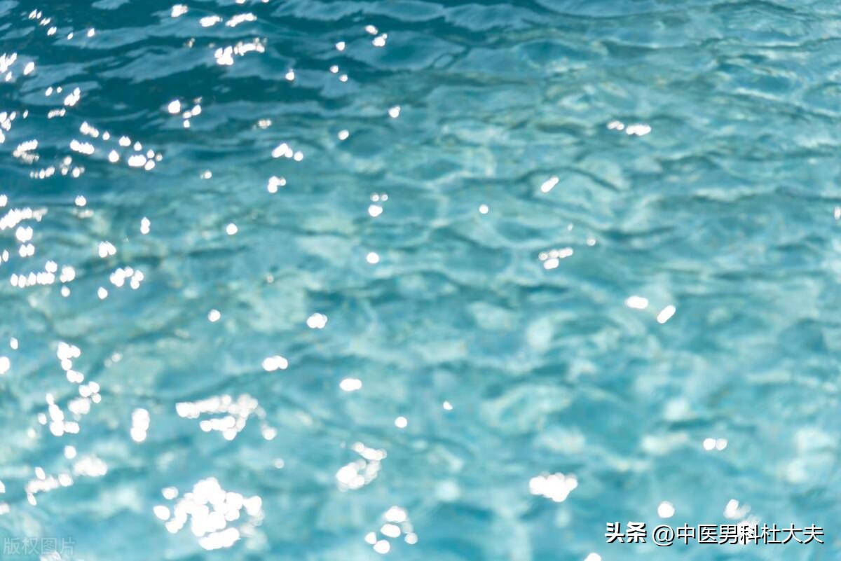 精伤气耗气血亏虚怎么办,肾精损耗过度如何补救