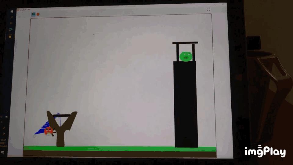 5岁儿童编程入门先学什么 (13岁孩子学习编程从哪里入门)