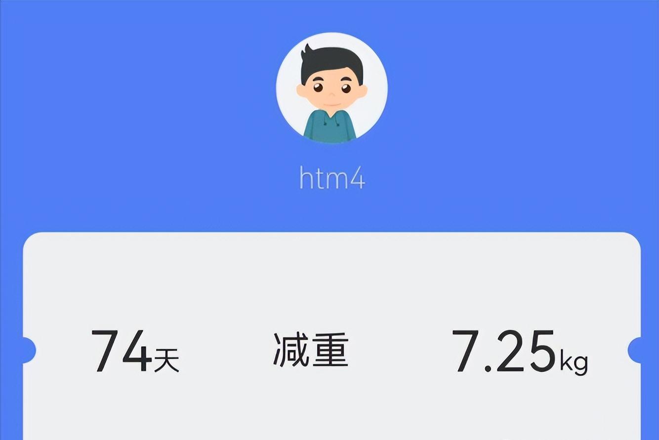 跑步机适合什么年龄段的人使用呢,跑步跑步机怎么选择