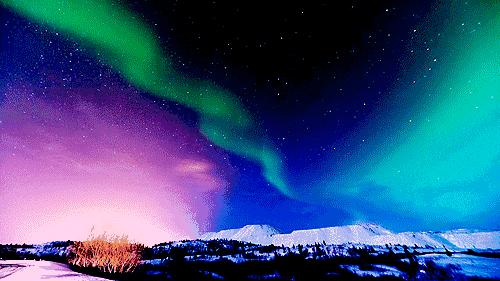 地磁场为什么会磁极翻转,地球磁极突然反转会有哪些影响