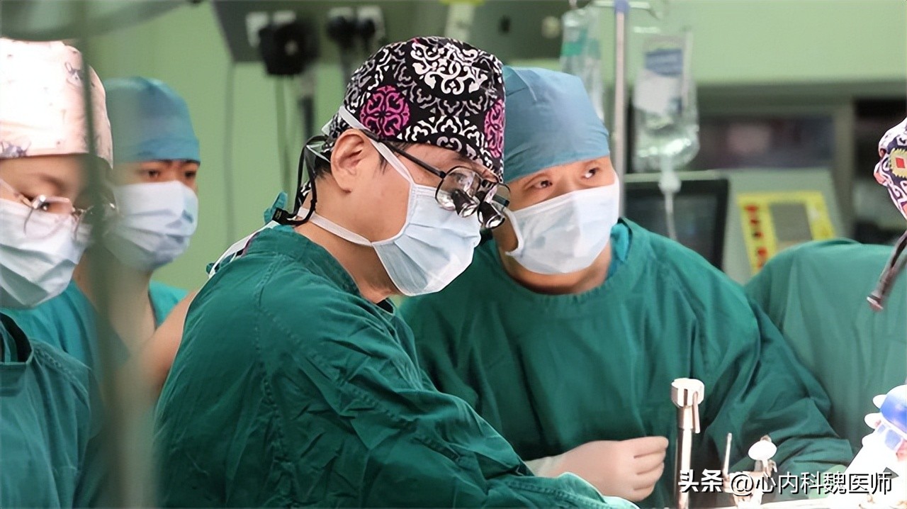 钇90微球疗法肝癌效果,钇90树脂微球治疗肝癌手术费用