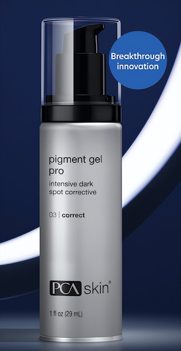 抗衰老赛道,抗衰老赛道分析