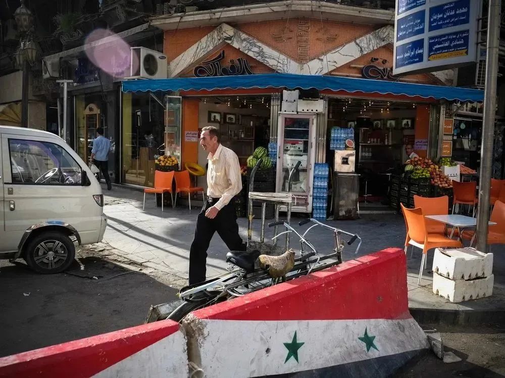 2023年加拿大最宜居的城市,加拿大自评宜居城市排名