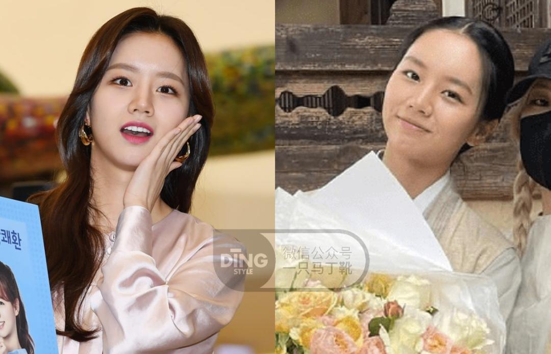 长得很“疲惫”是什么体验?如何改善一脸疲惫相