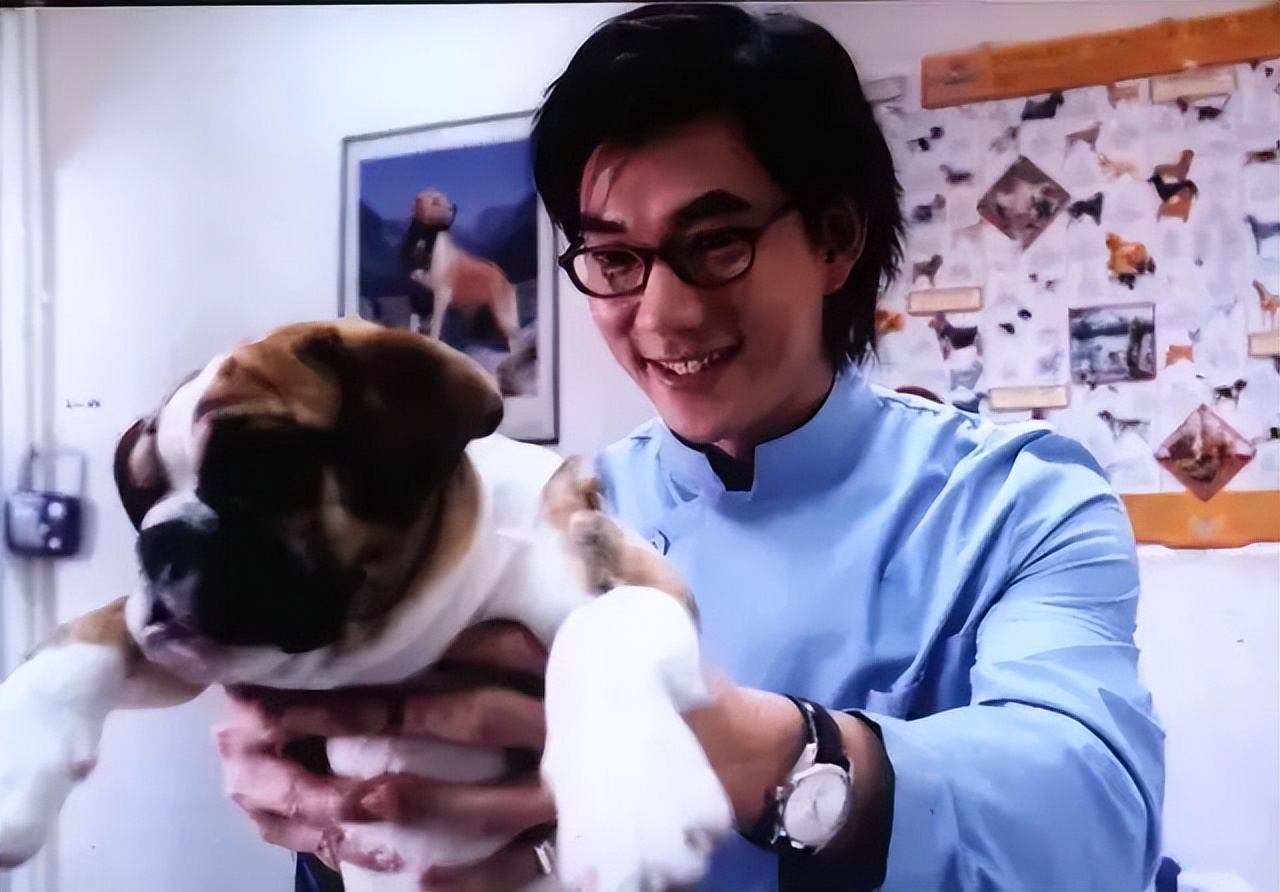 任贤齐和王心凌演过的电影,王心凌和任贤齐谁的地位高