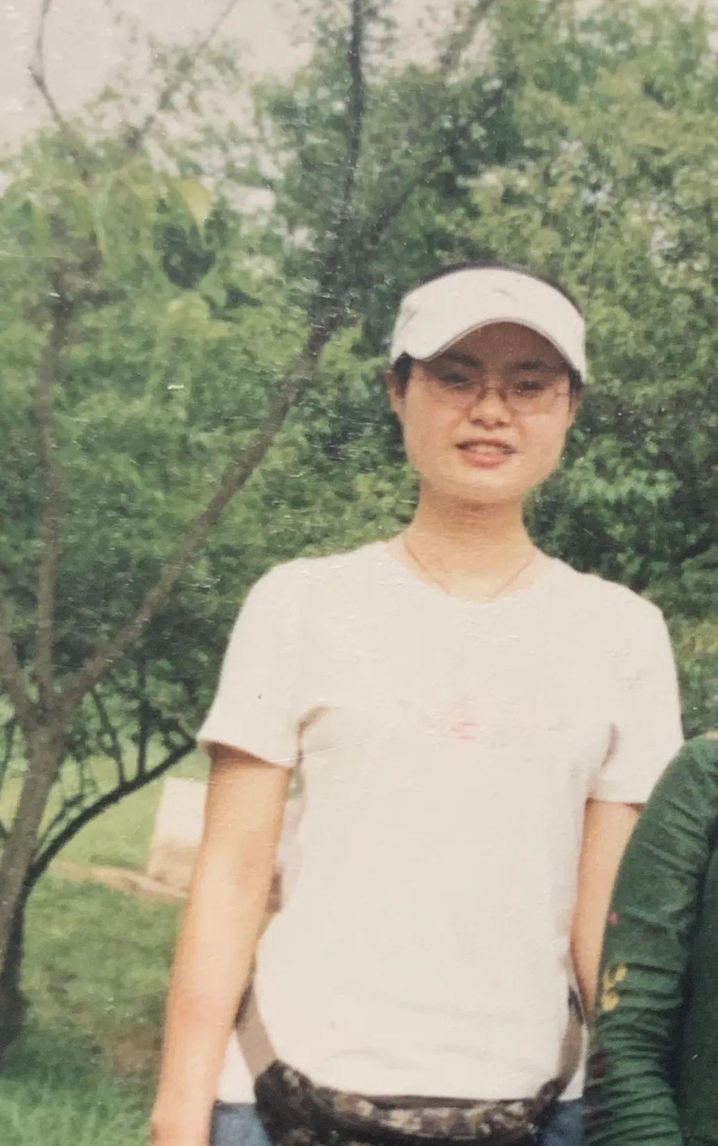 从一线老师到骨干教师的幼教故事,从新手教师到专家教师的成长历程