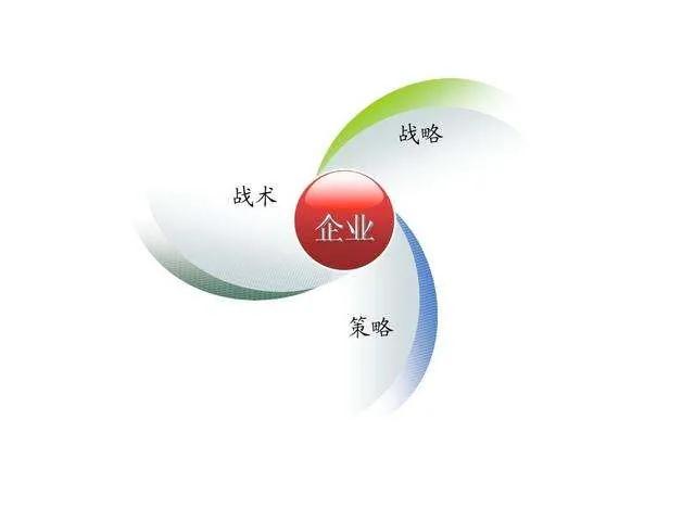 战略管理发展：运用“经验学论”评估和发展管理能力-中英对照