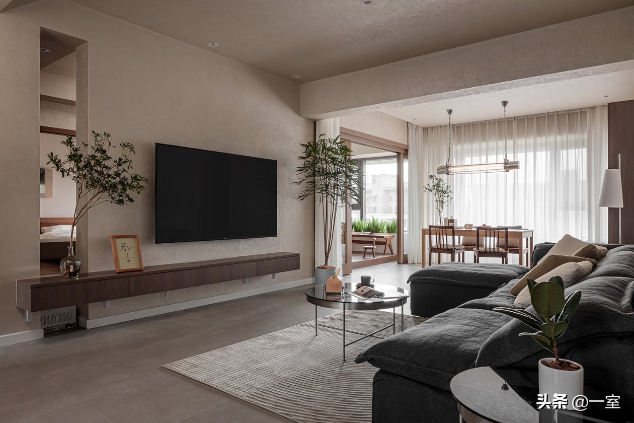 地毯怎么贴图,地毯贴图材质怎么制作