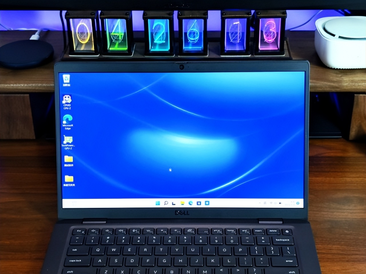 戴尔latitude7390,戴尔latitude7610评测