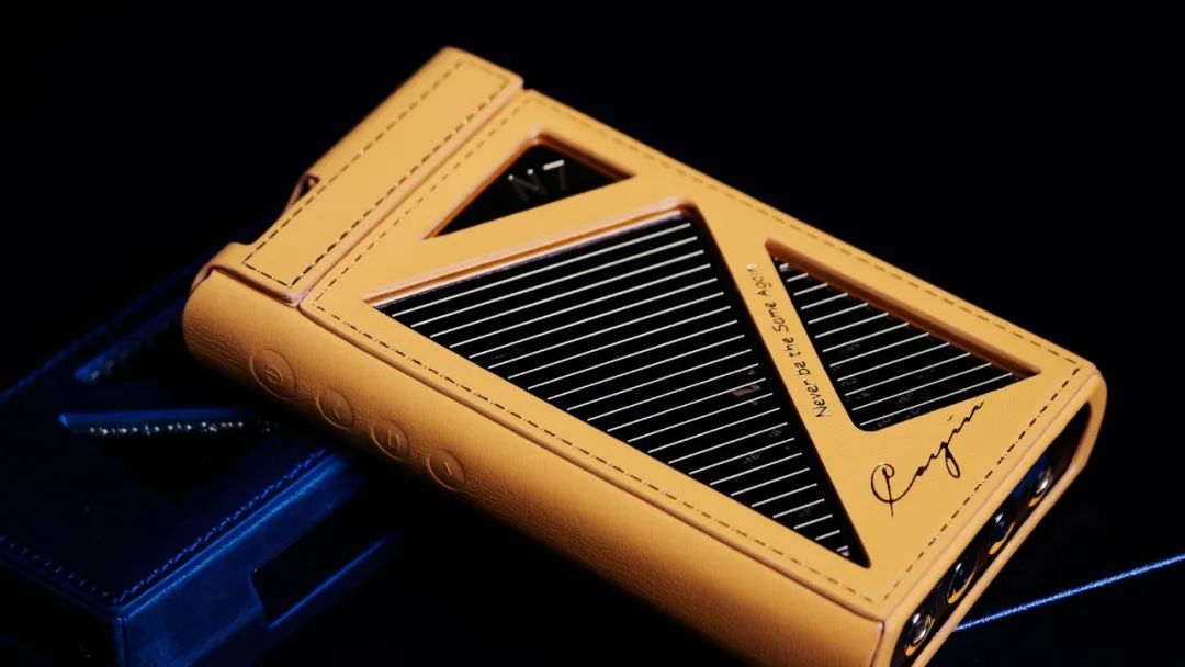 做7难，做大嫂更难——凯音N7听感印象