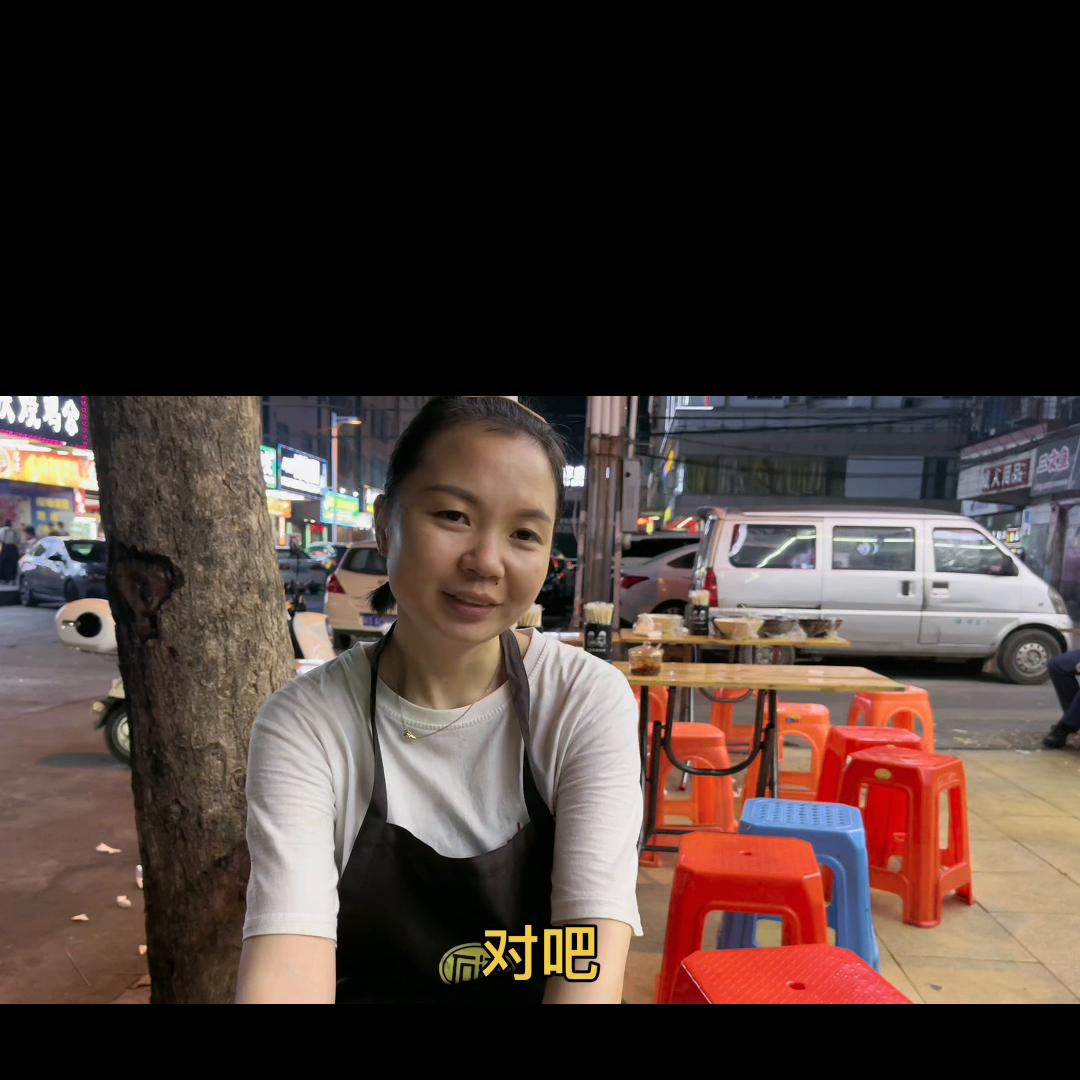 20万左右创业做什么实体项目好,年轻人小本创业项目怎么选择