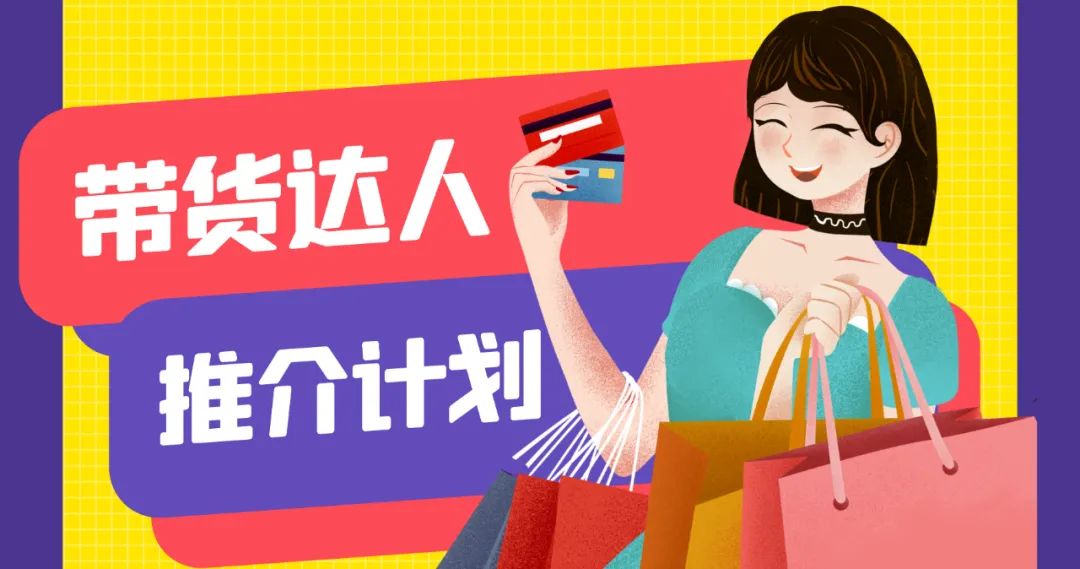 四川希望汽车职业学院排名,四川希望汽车职业学院开店