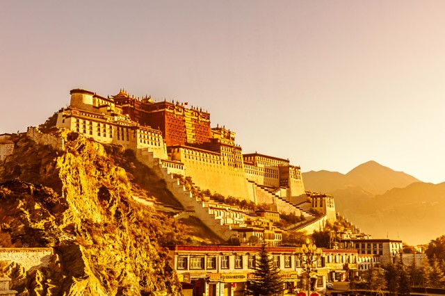 解二元一次方程组的数学思想,数学知识方程的解法及应用