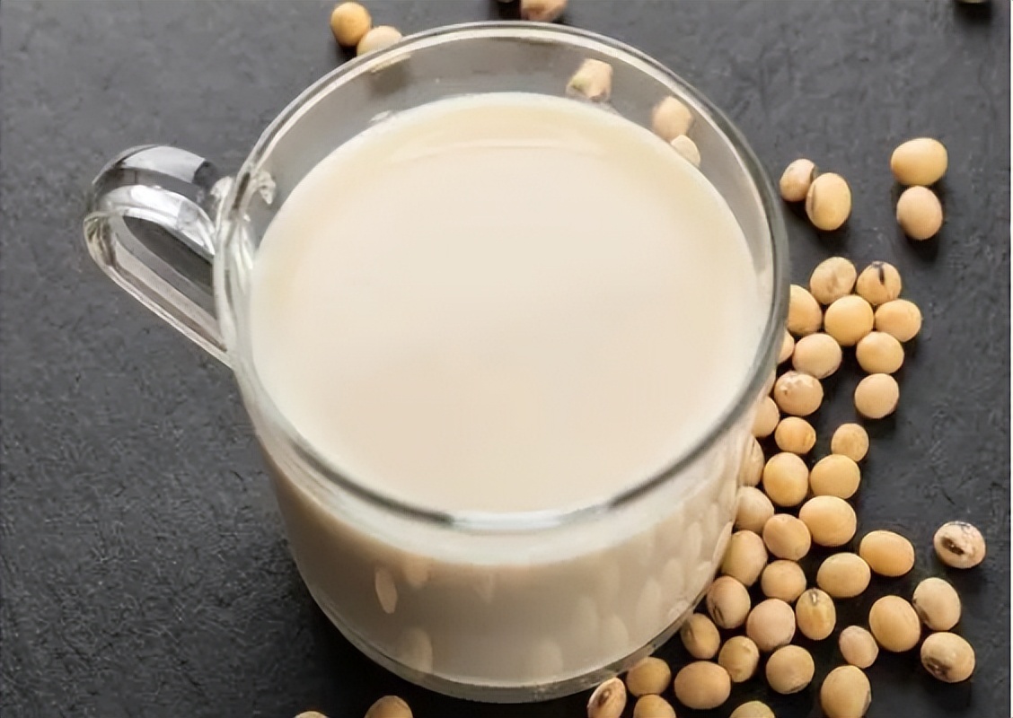 长期吃鸡蛋的人要注意5点禁忌,长期吃鸡蛋的10大坏处