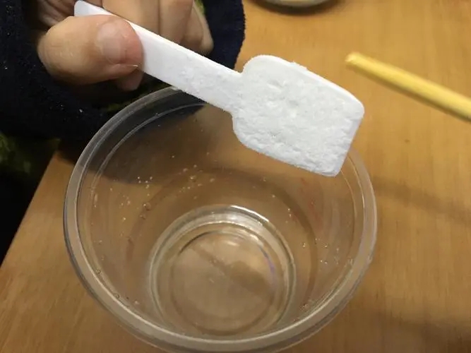 单轴搅拌熔体，是如何利用CFD模拟技术，实现行星搅拌过程的？